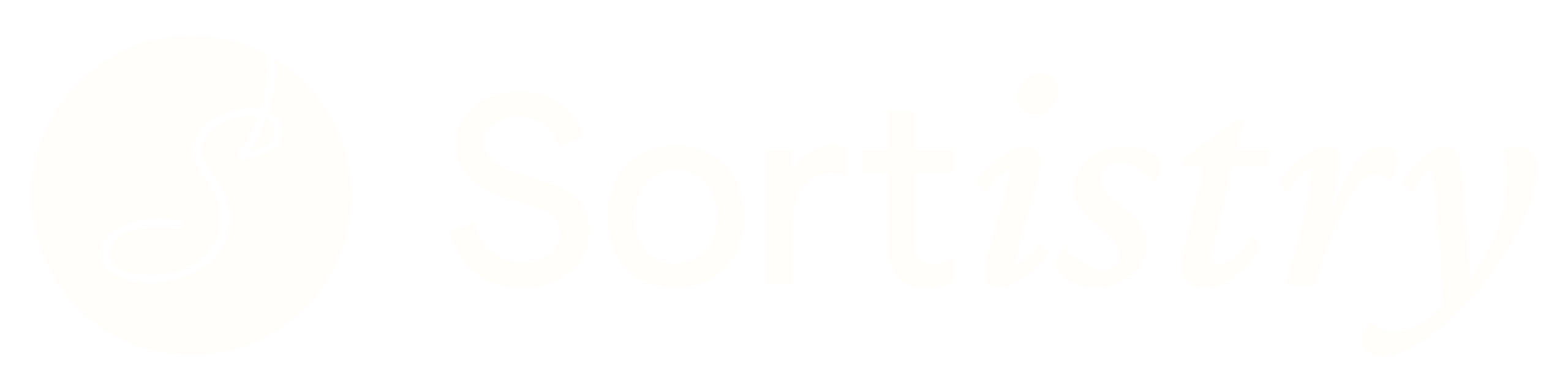 Sortistry