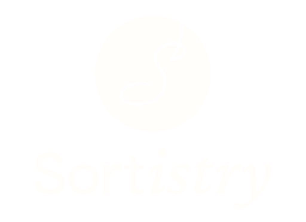 Sortistry